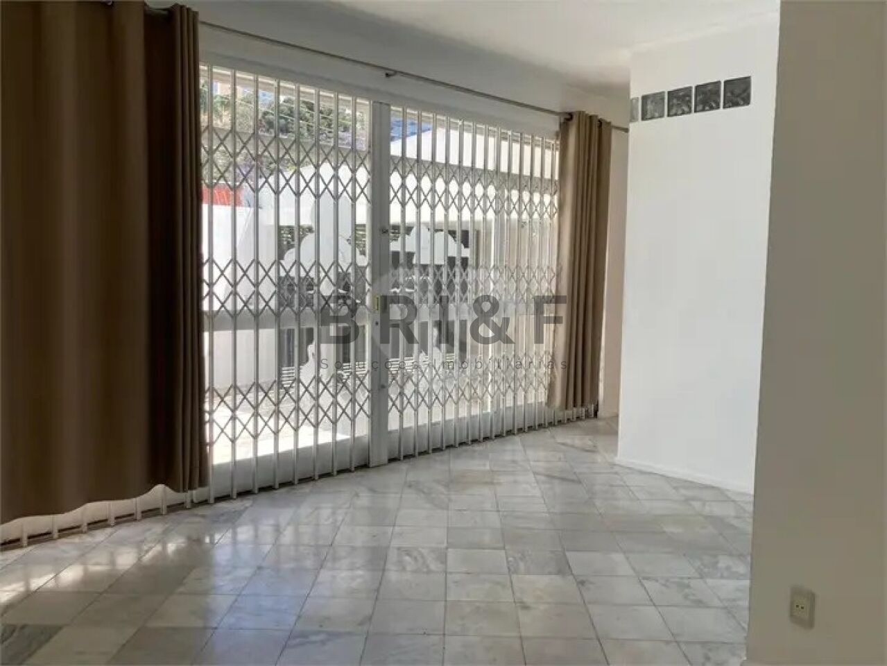 Casa de Vila para Venda - Brooklin