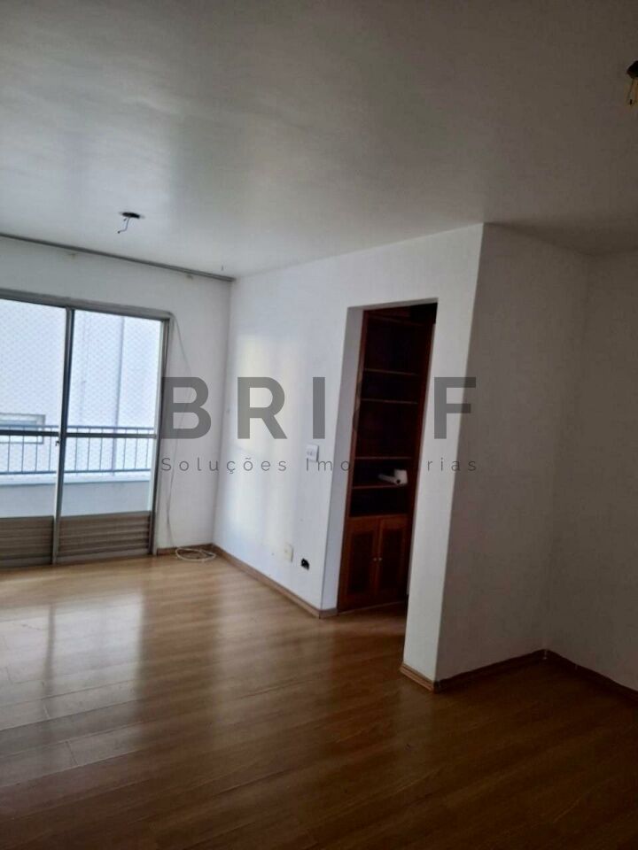 Apartamento para Venda - Vila Congonhas