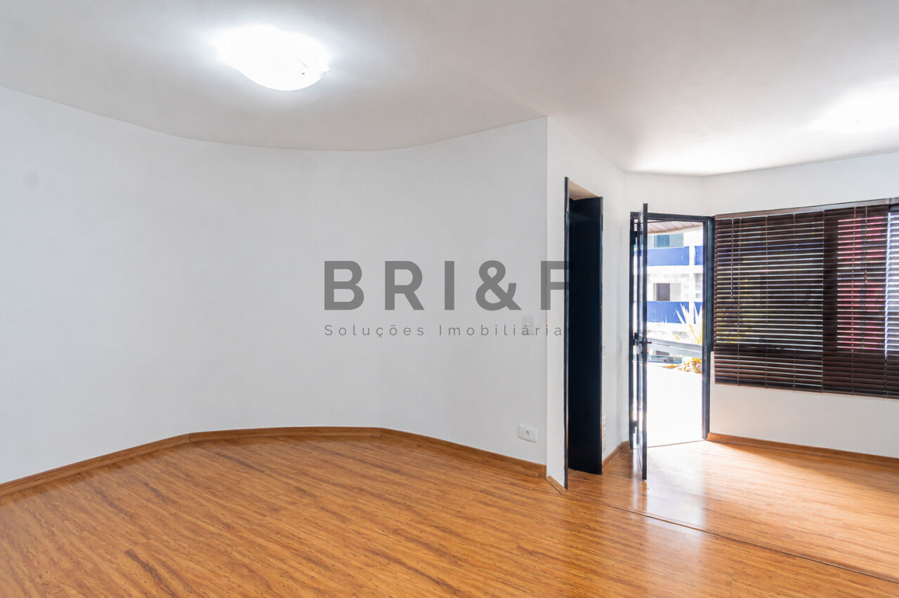 Apartamento para Venda - Brooklin