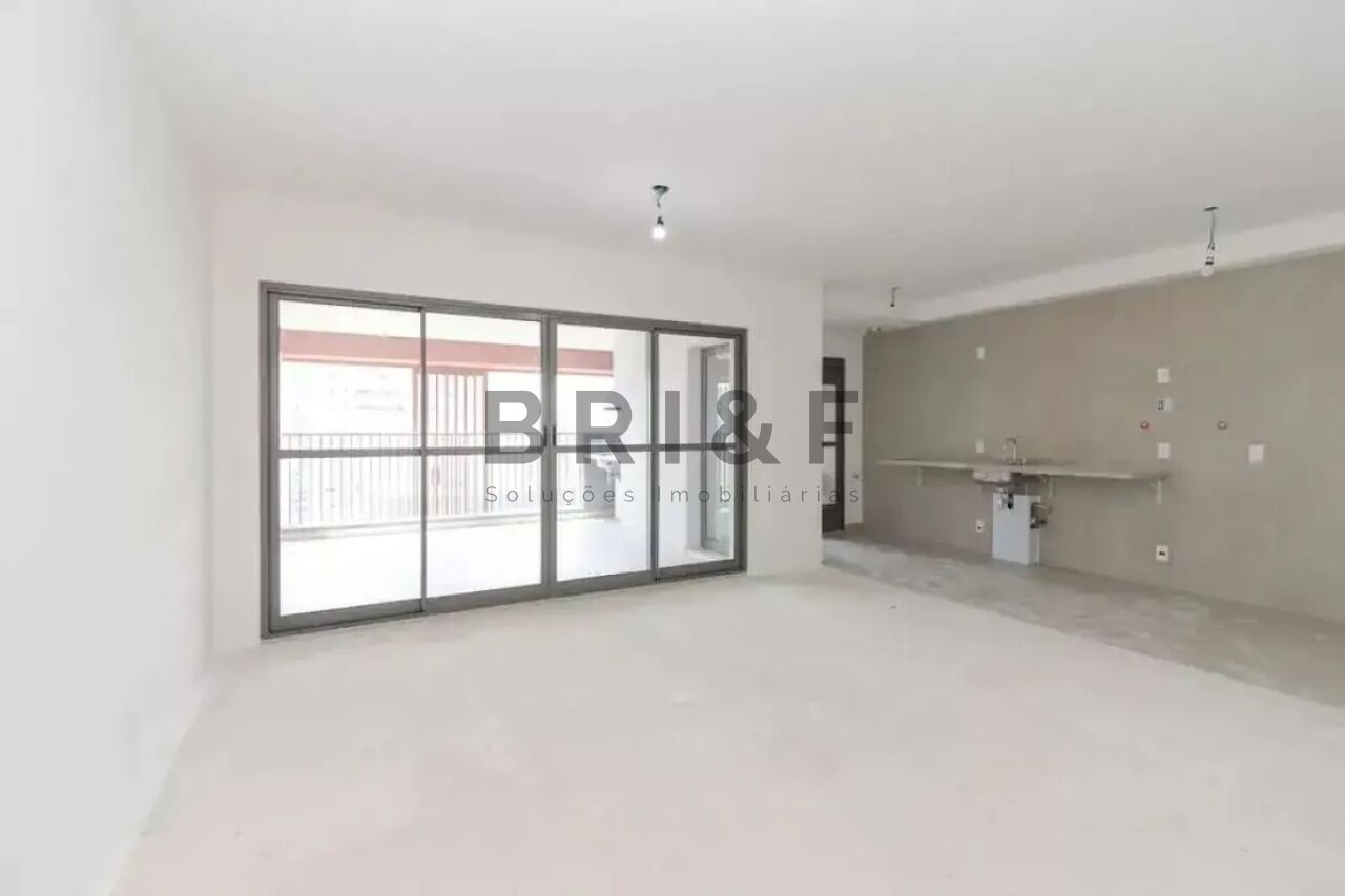 Apartamento para Venda - Alto da Boa Vista