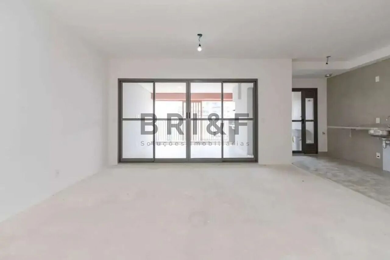 Apartamento para Venda - Alto da Boa Vista