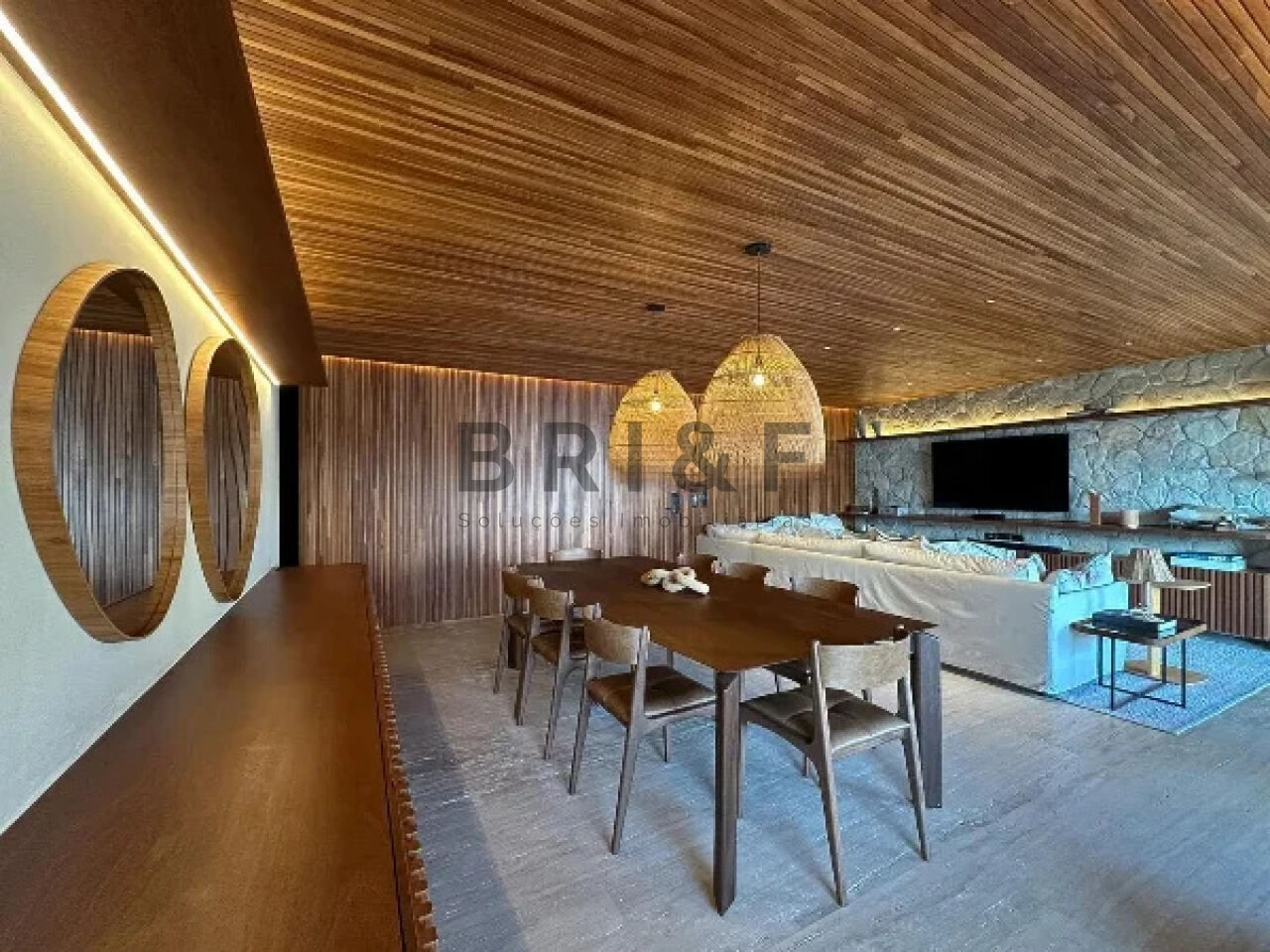Apartamento para Venda - Vila Uberabinha