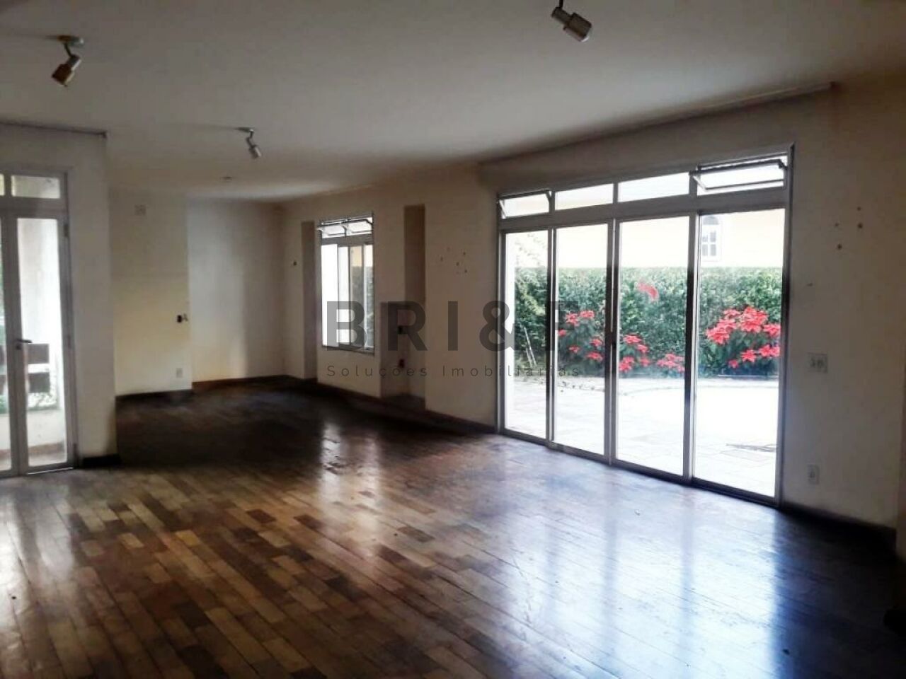 Sobrado para Venda - Paineiras do Morumbi