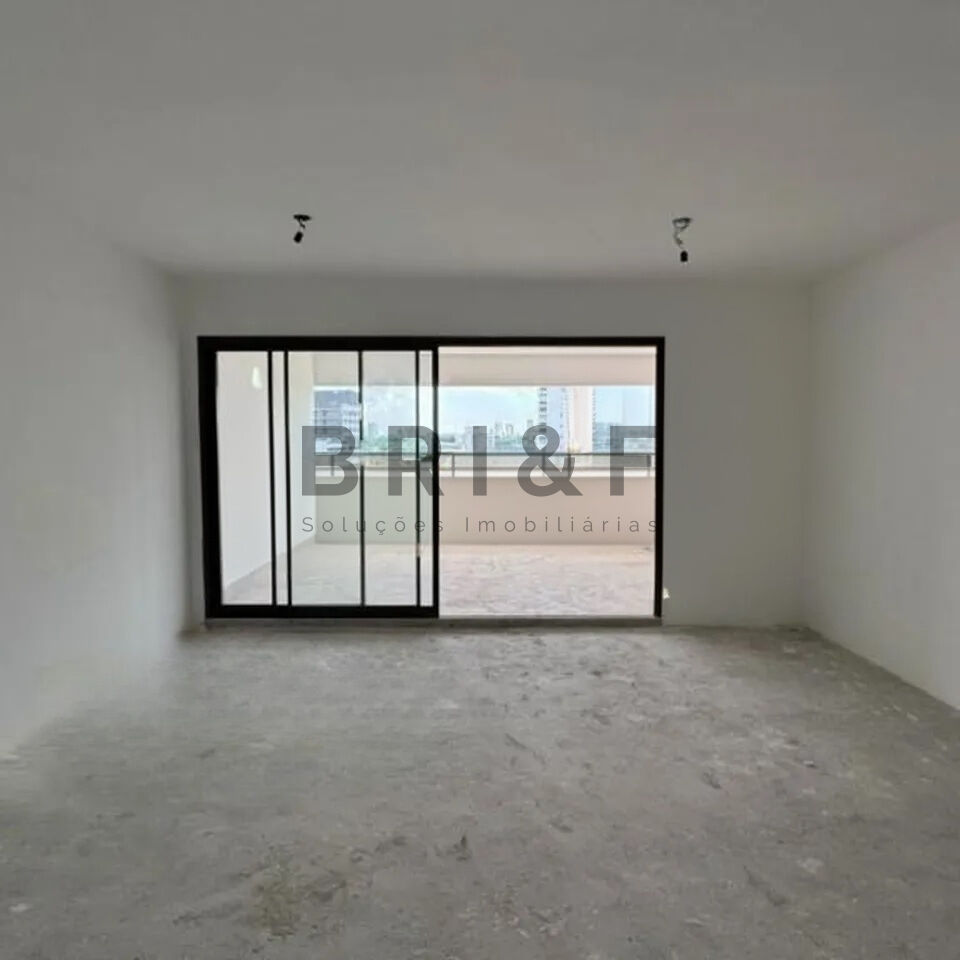 Apartamento para Venda - BROOKLIN