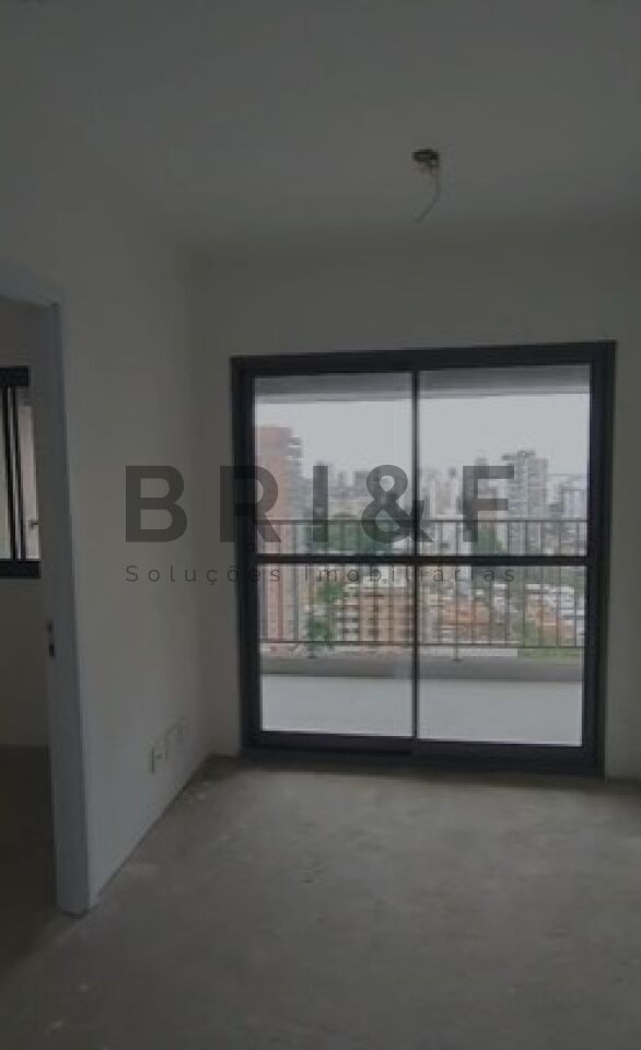 Apartamento para Venda - Chácara Santo Antônio Zona Sul