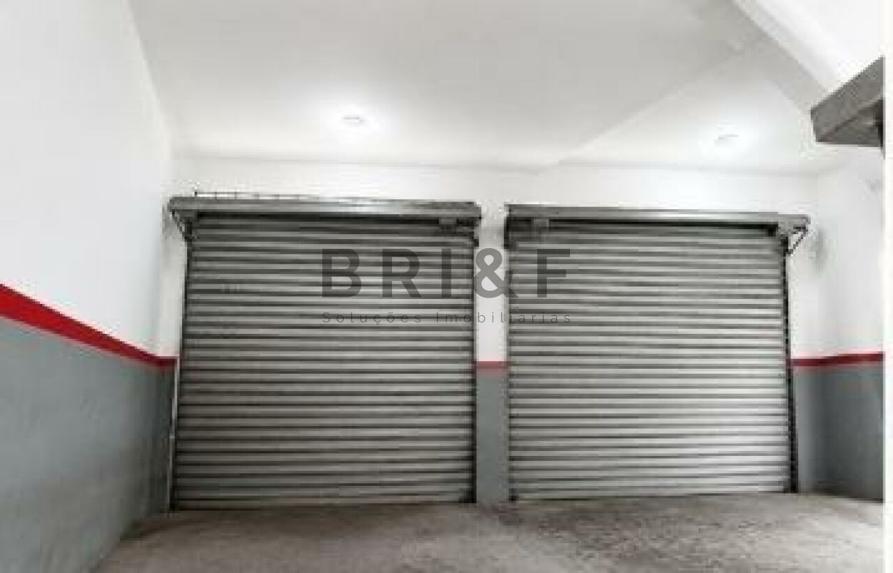 Prédio para Venda - Capela do Socorro