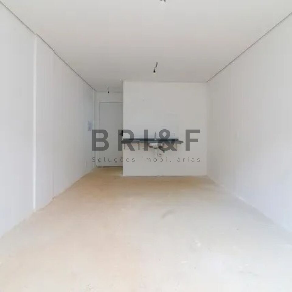 Apartamento para Venda - Vila Congonhas