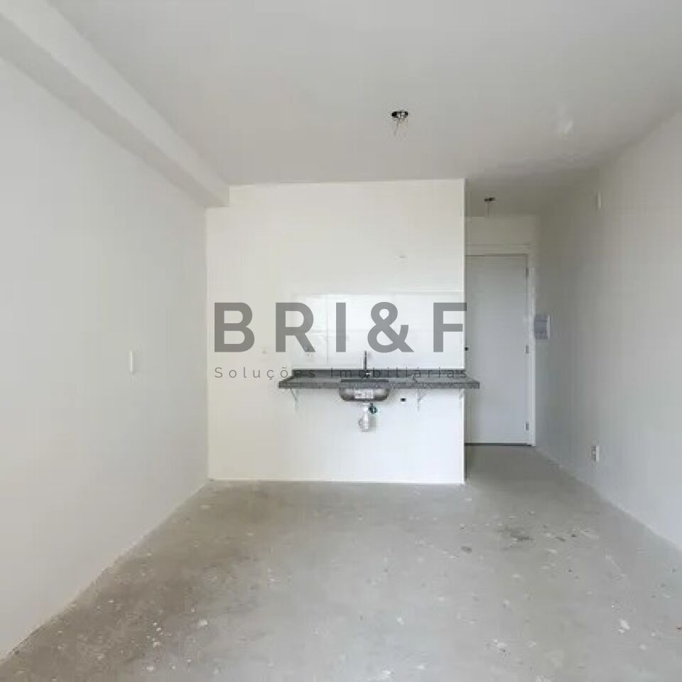 Apartamento para Venda - Vila Congonhas
