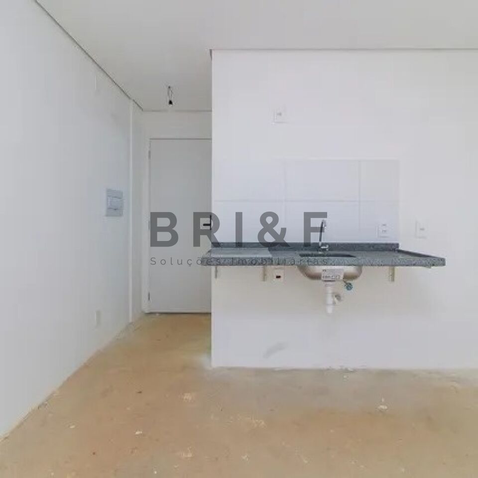 Apartamento para Venda - Vila Congonhas