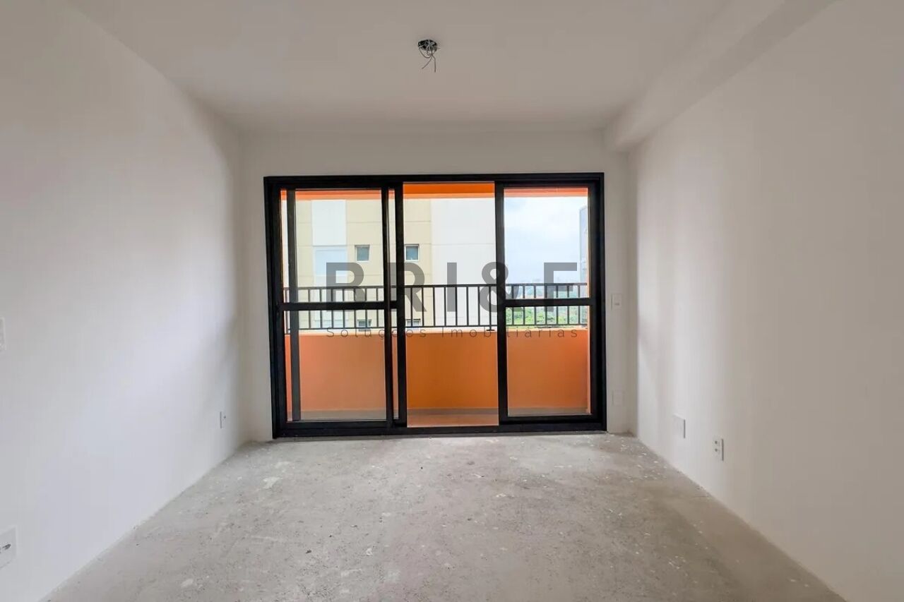 Apartamento para Venda - Vila Congonhas