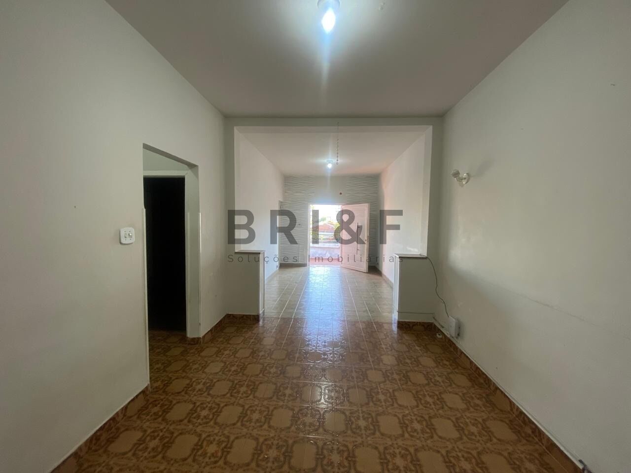 Casa  para Venda - Jardim da Saúde