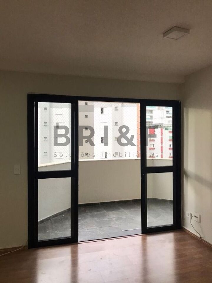 Apartamento para Venda - Vila Andrade