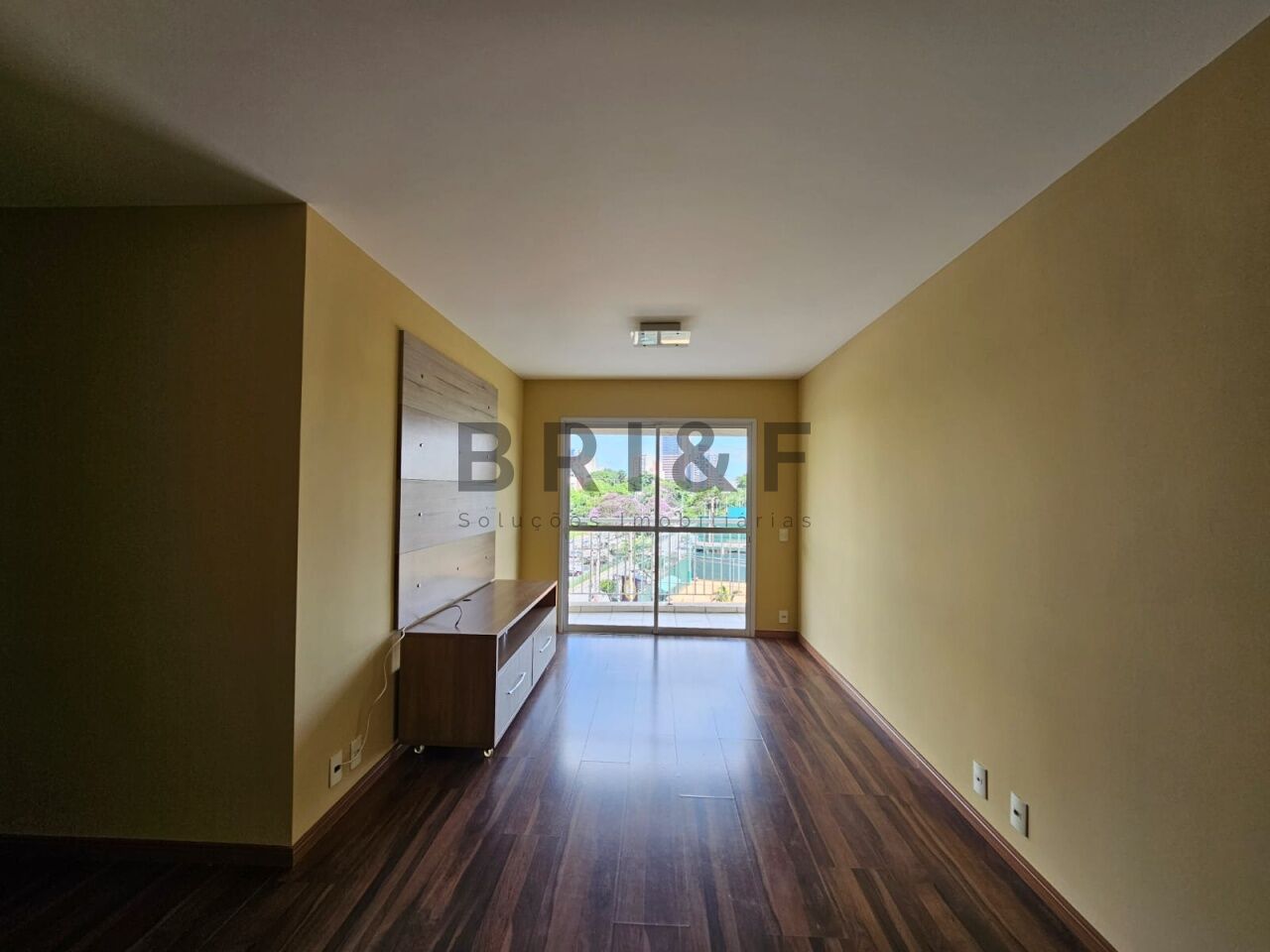 Apartamento para Venda - Itaim Bibi