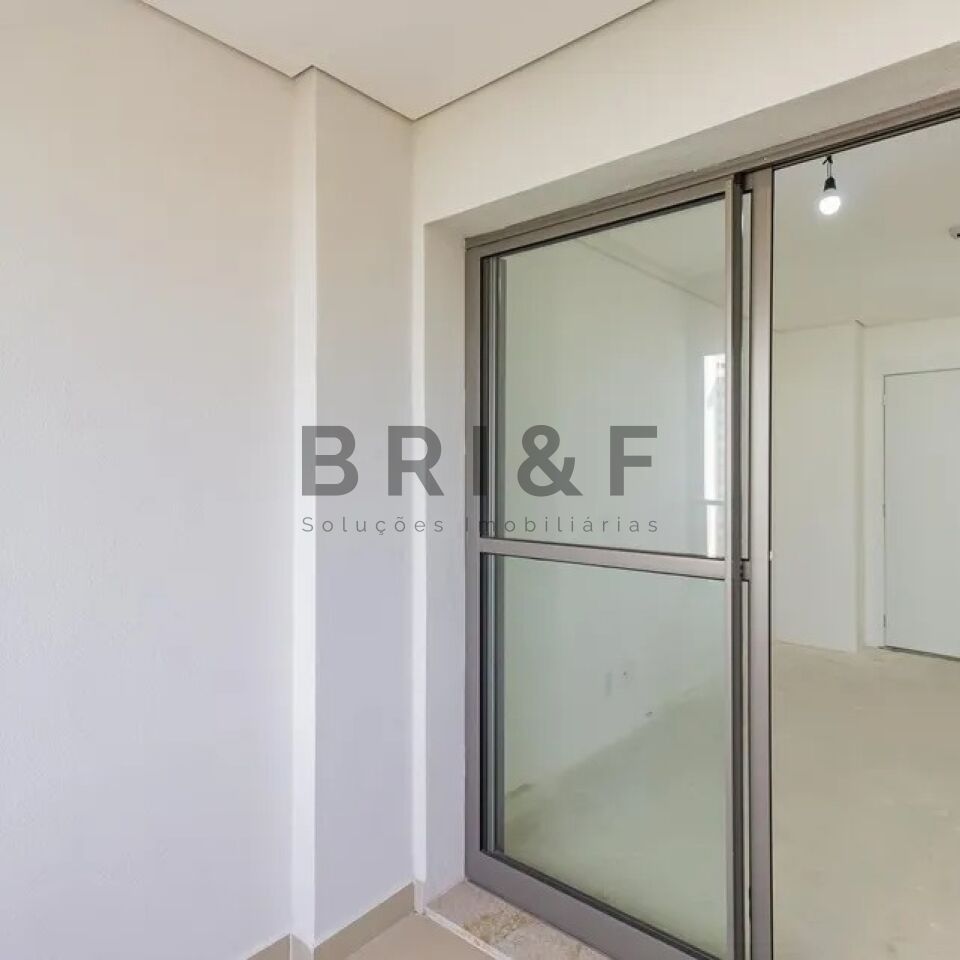 Apartamento para Venda - Santo Amaro