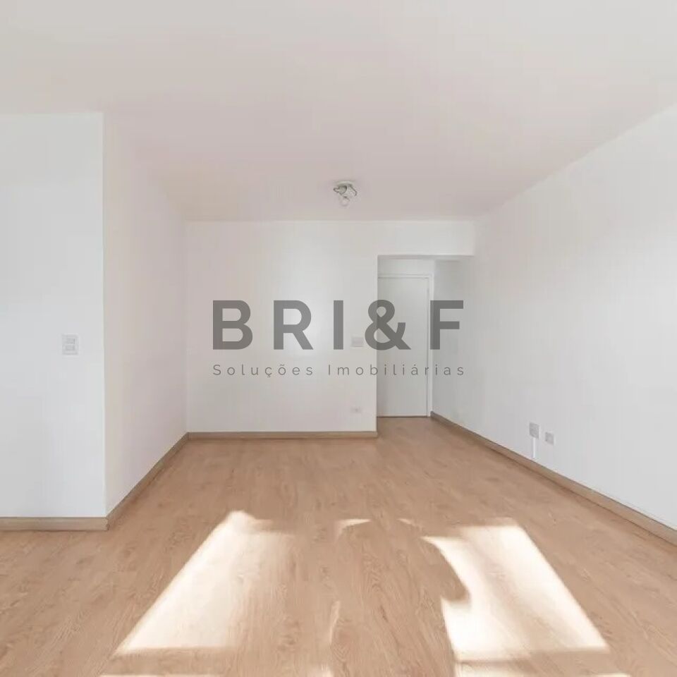 Apartamento para Venda - Campo Belo
