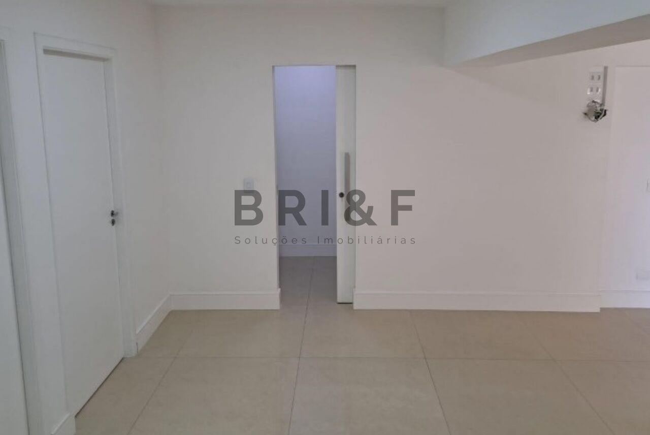 Conj. Comercial para Venda - Vila Parque Jabaquara
