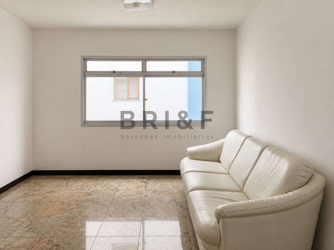 Apartamento para Venda - Vila Olímpia