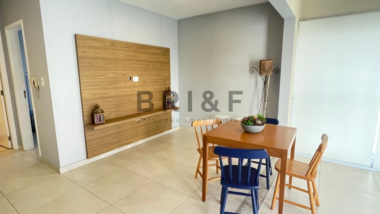Apartamento para Venda - Campo Belo