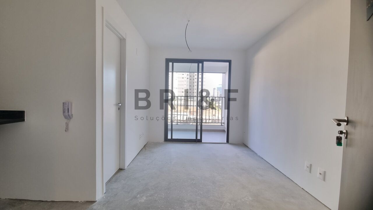 Studio para Venda - Brooklin