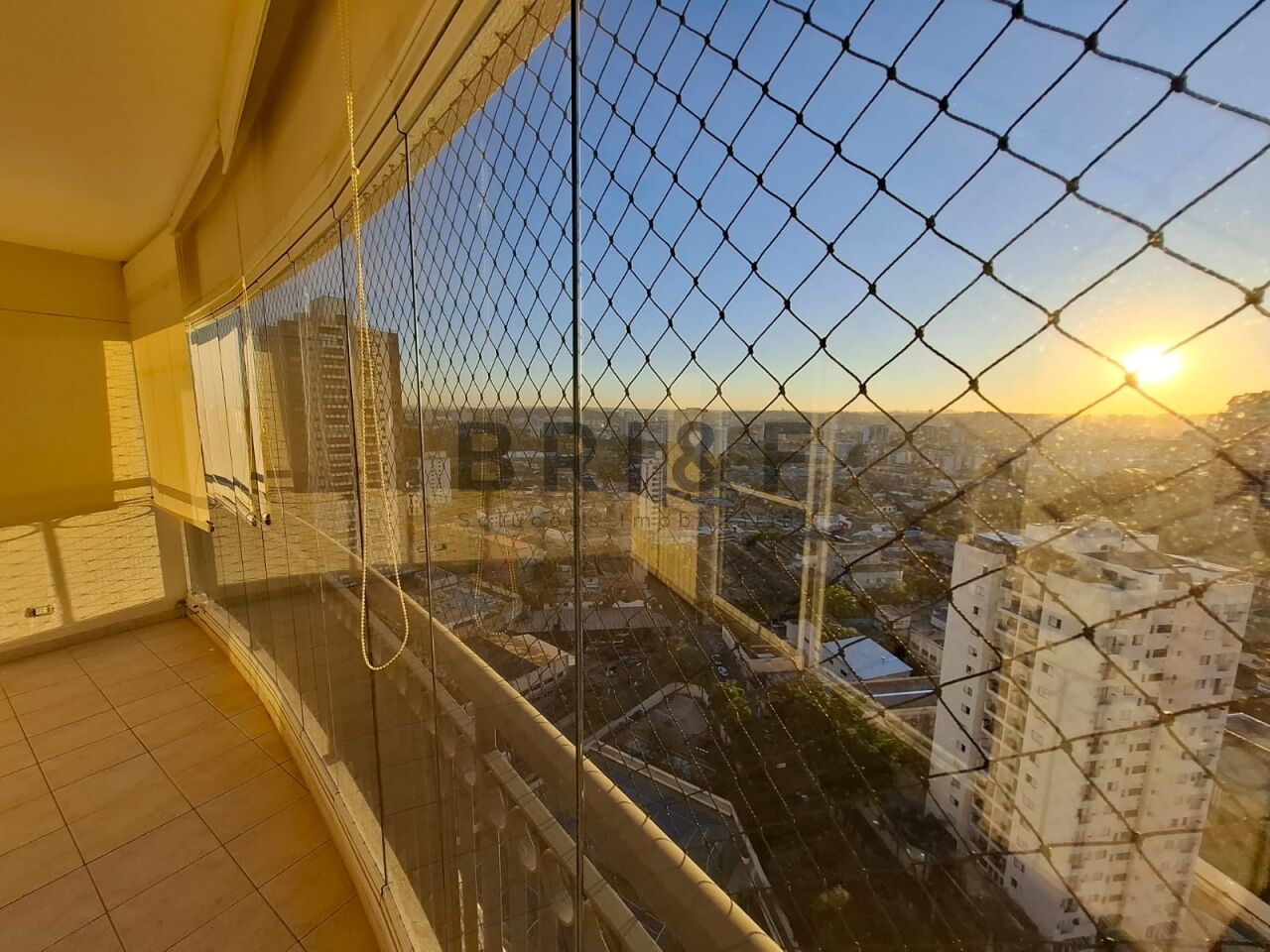 Apartamento para Venda - Vila Sofia