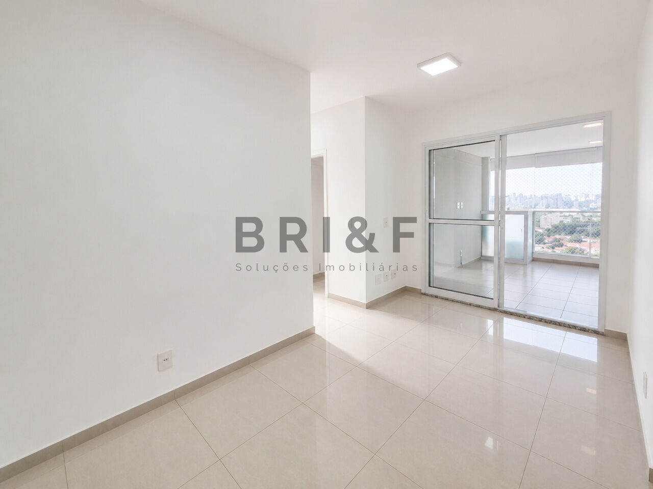 Apartamento para Venda - Campo Belo