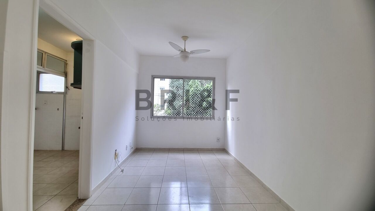 Apartamento para Venda - BROOKLIN