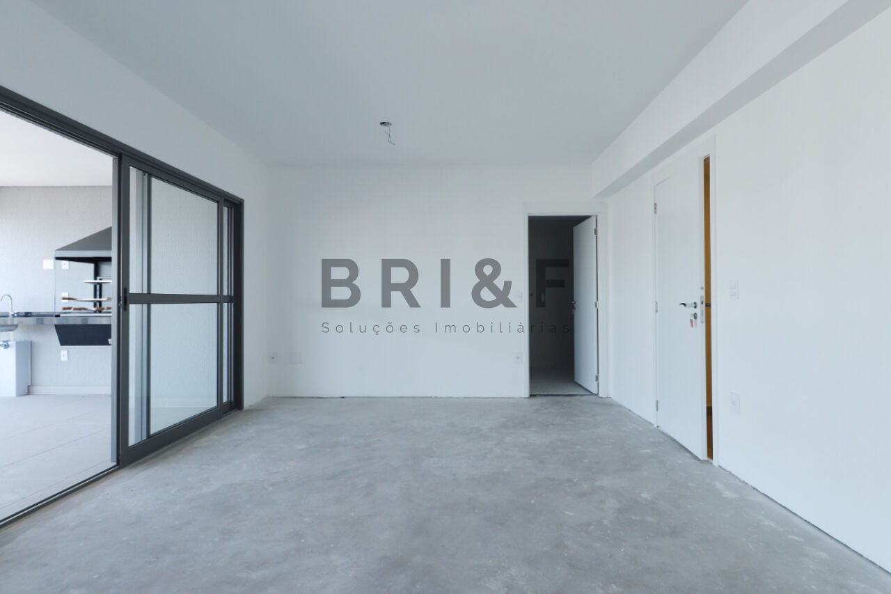 Apartamento para Venda - BROOKLIN