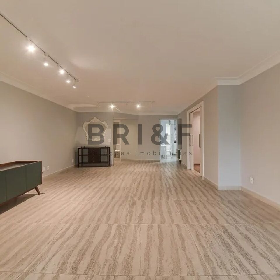 Apartamento para Venda - Granja Julieta