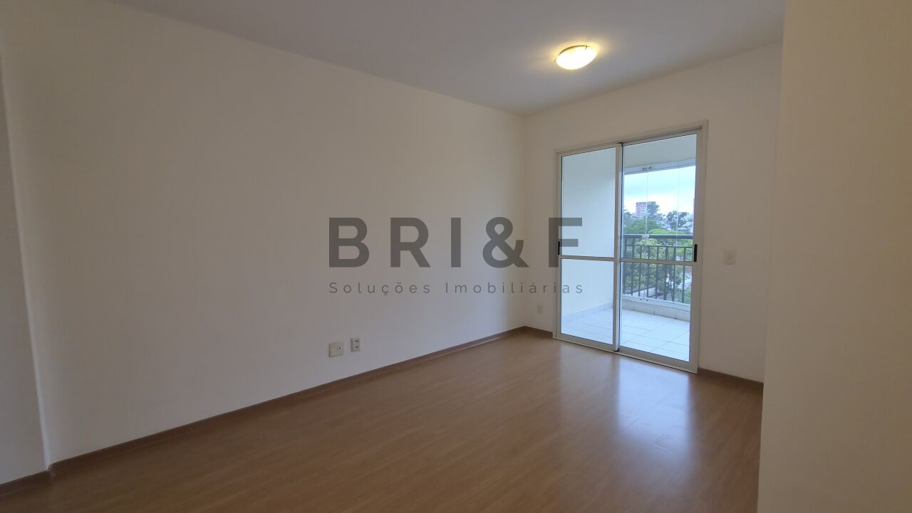 Apartamento para Venda - Campo Belo