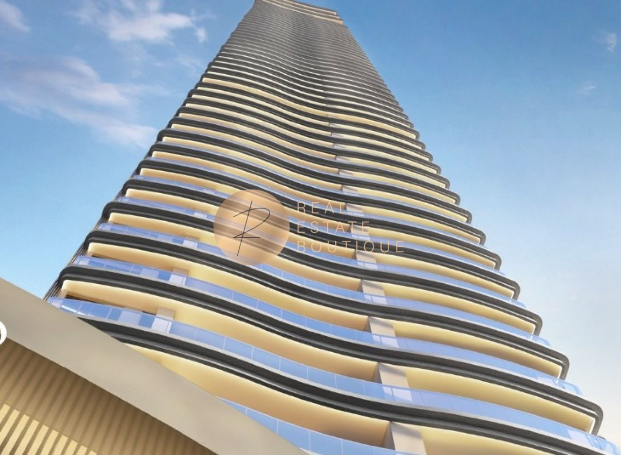 Apartamento Alto Padrão para Venda - Jardim Guedala