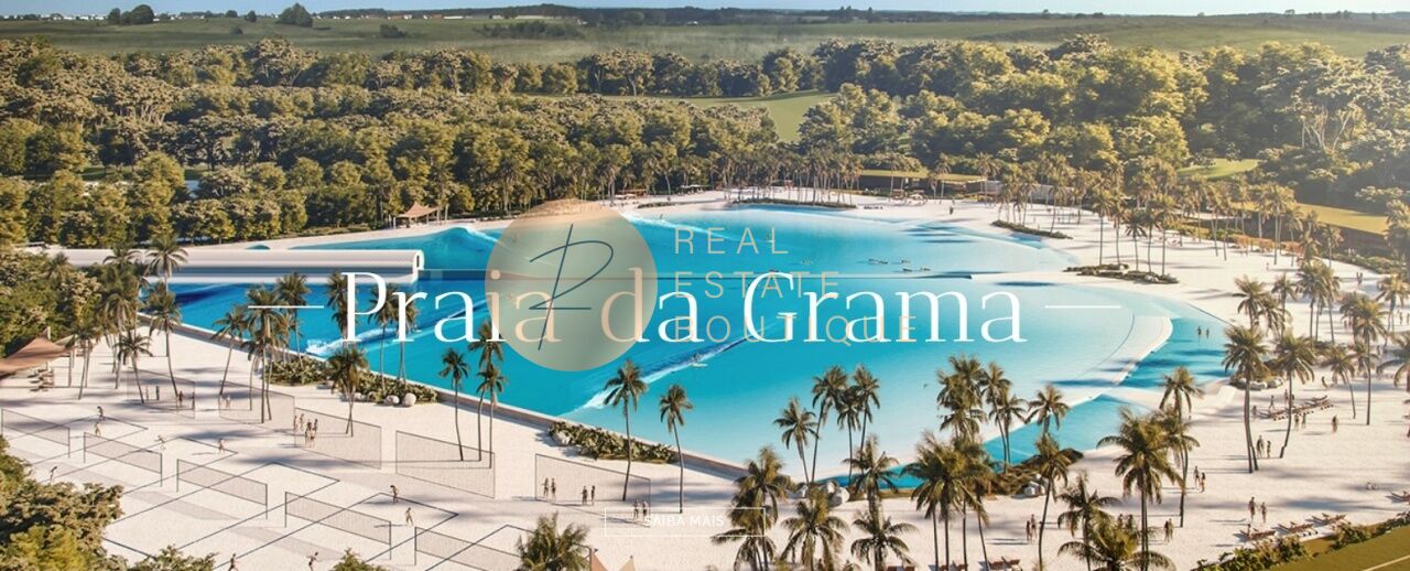 Casa em Condomínio para Venda - Residencial Fazenda da Grama
