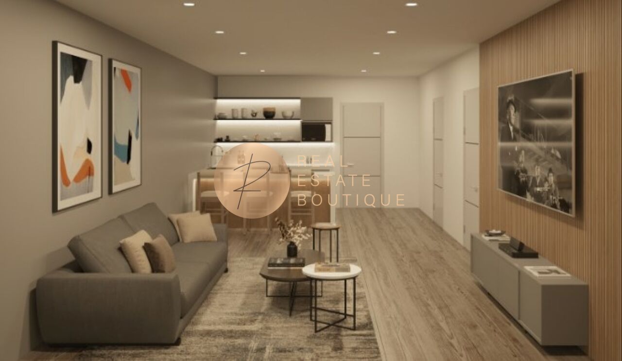Apartamento para Venda - Brickell