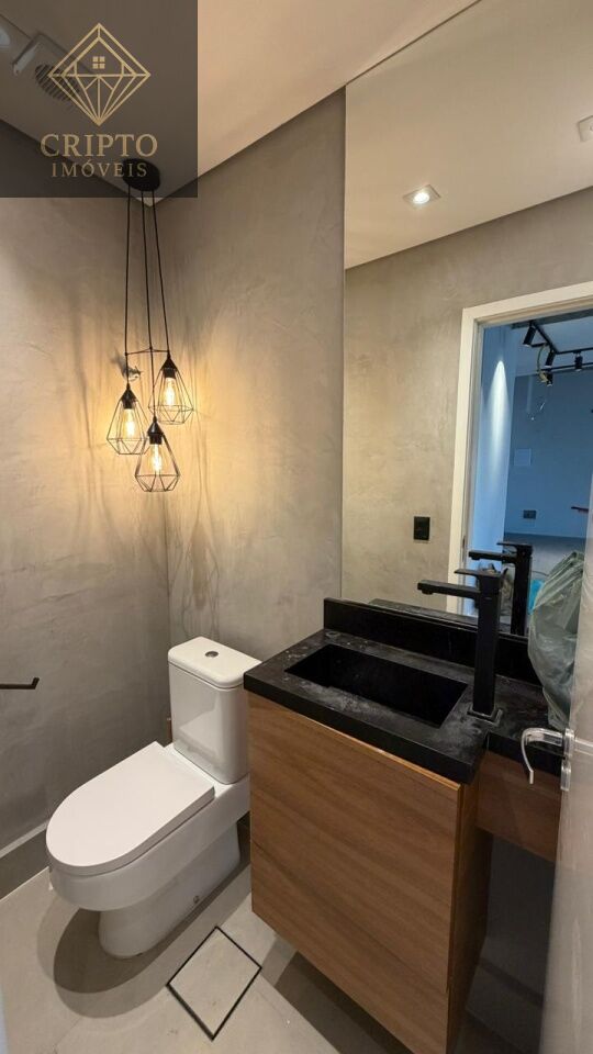 Conj. Comercial para Venda - Vila Gomes Cardim