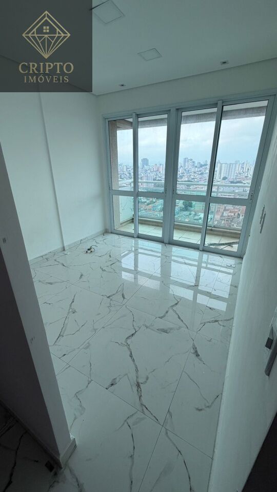 Apartamento para Venda - Vila Carrão