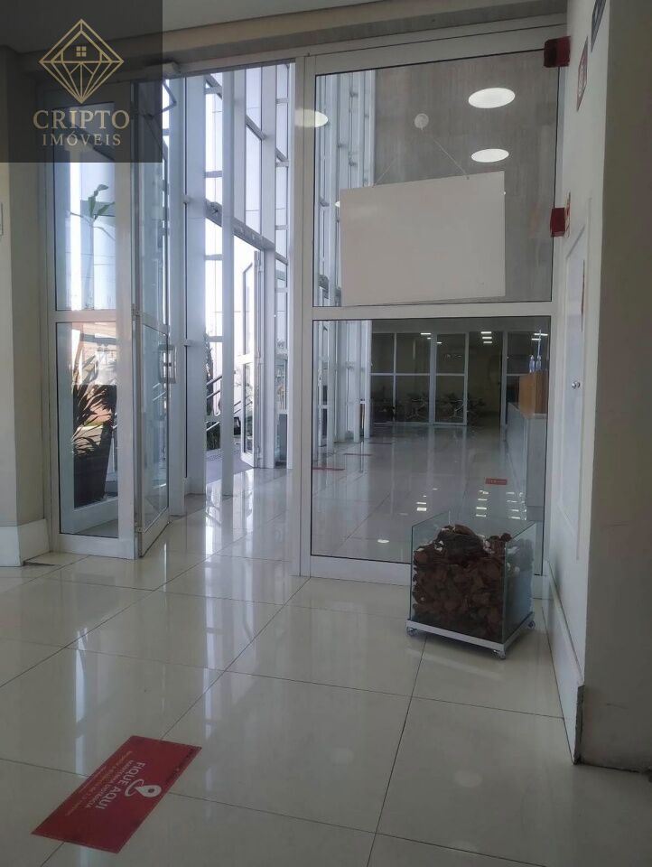 Conj. Comercial para Venda - Tatuapé