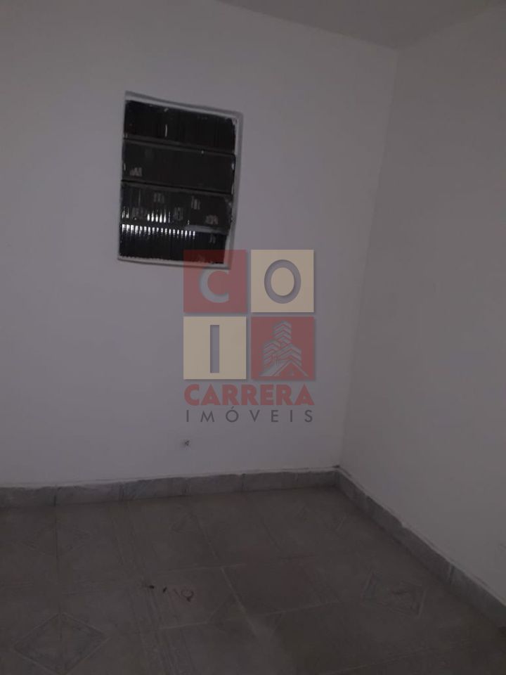 Casa Térrea para Locação - Jardim Sydney