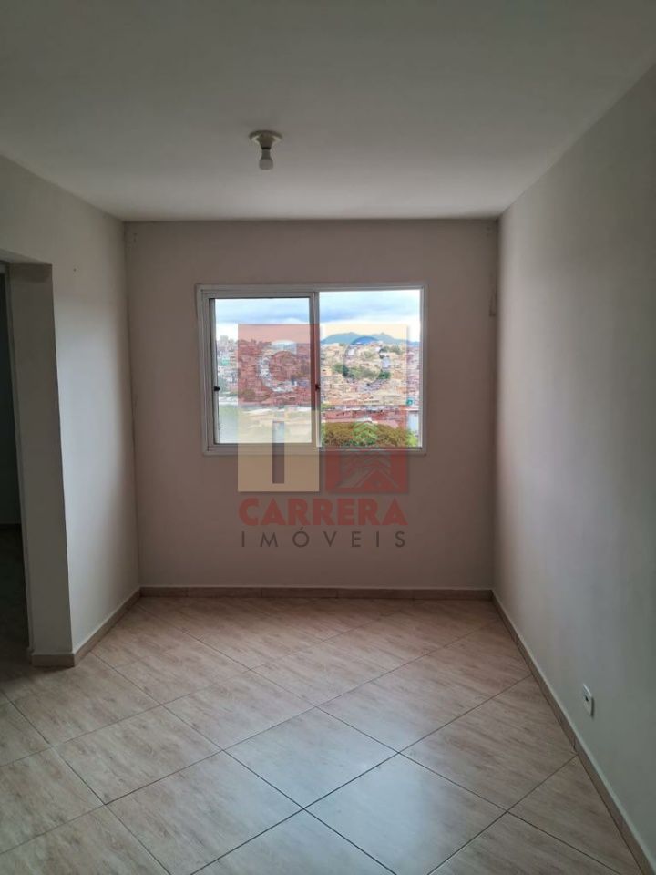Apartamento para Venda - Limão
