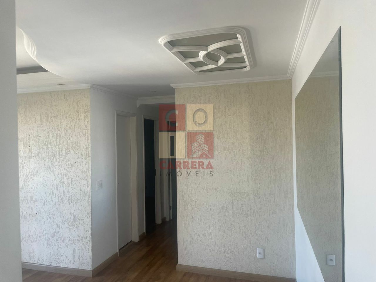 Apartamento para Venda - Limão