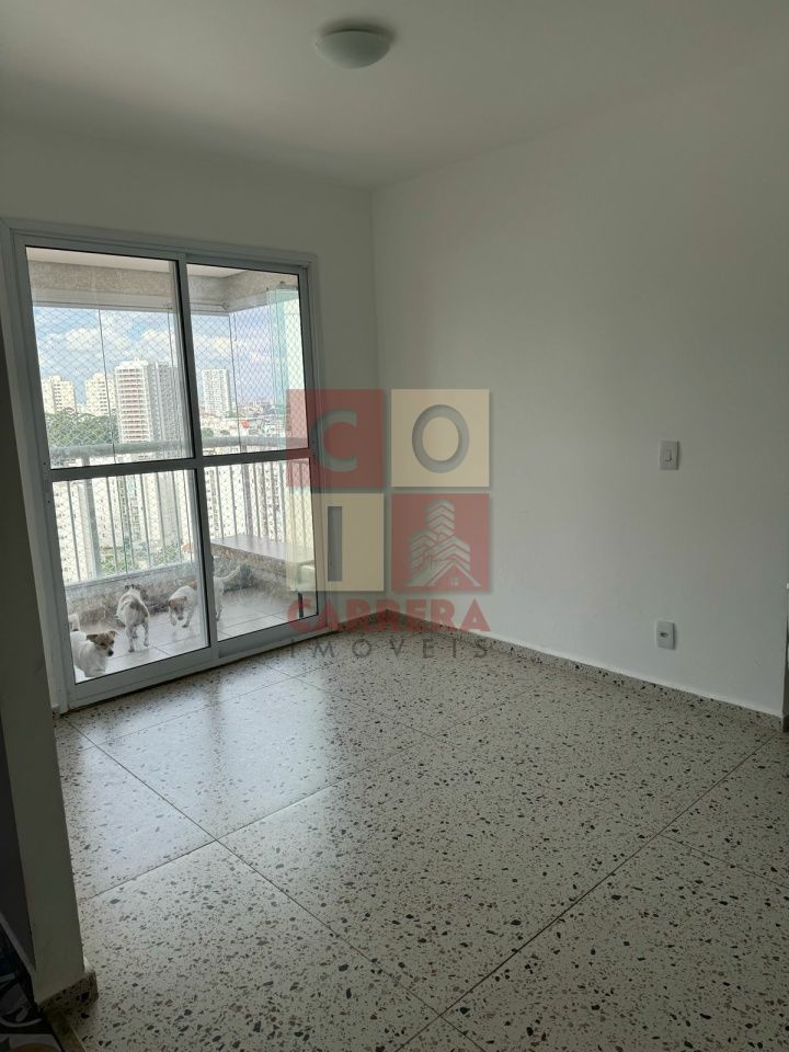 Apartamento para Venda - Vila Marina