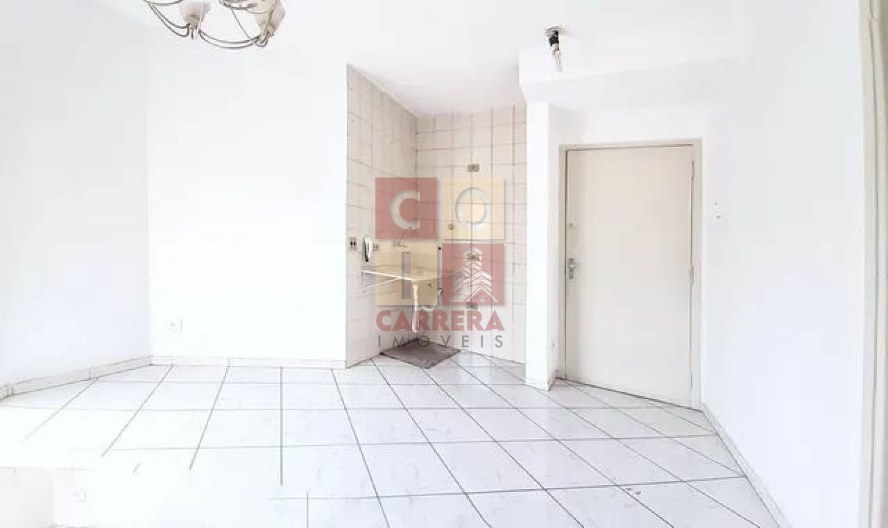Apartamento para Venda - Bela Vista