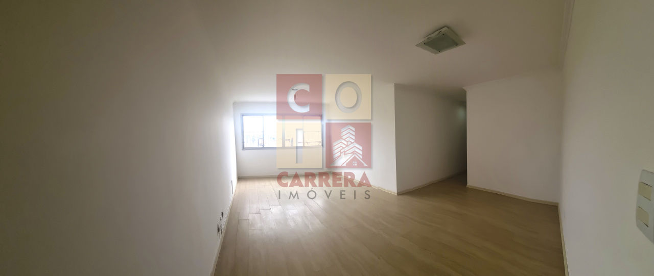 Apartamento para Venda - Freguesia do Ó