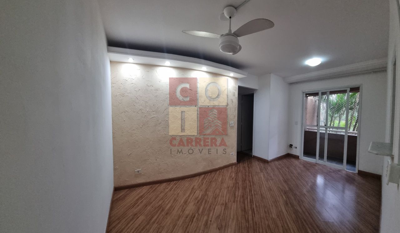 Apartamento para Venda - Vila Bruna