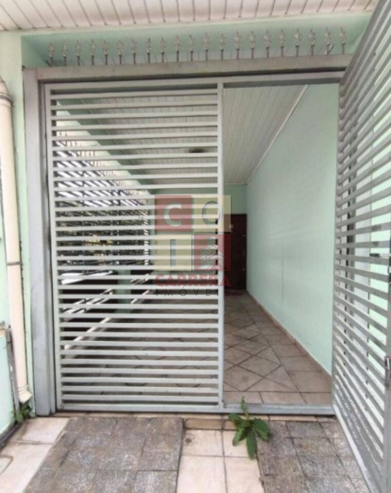 Casa, 2 quartos, 96 m² - Foto 1