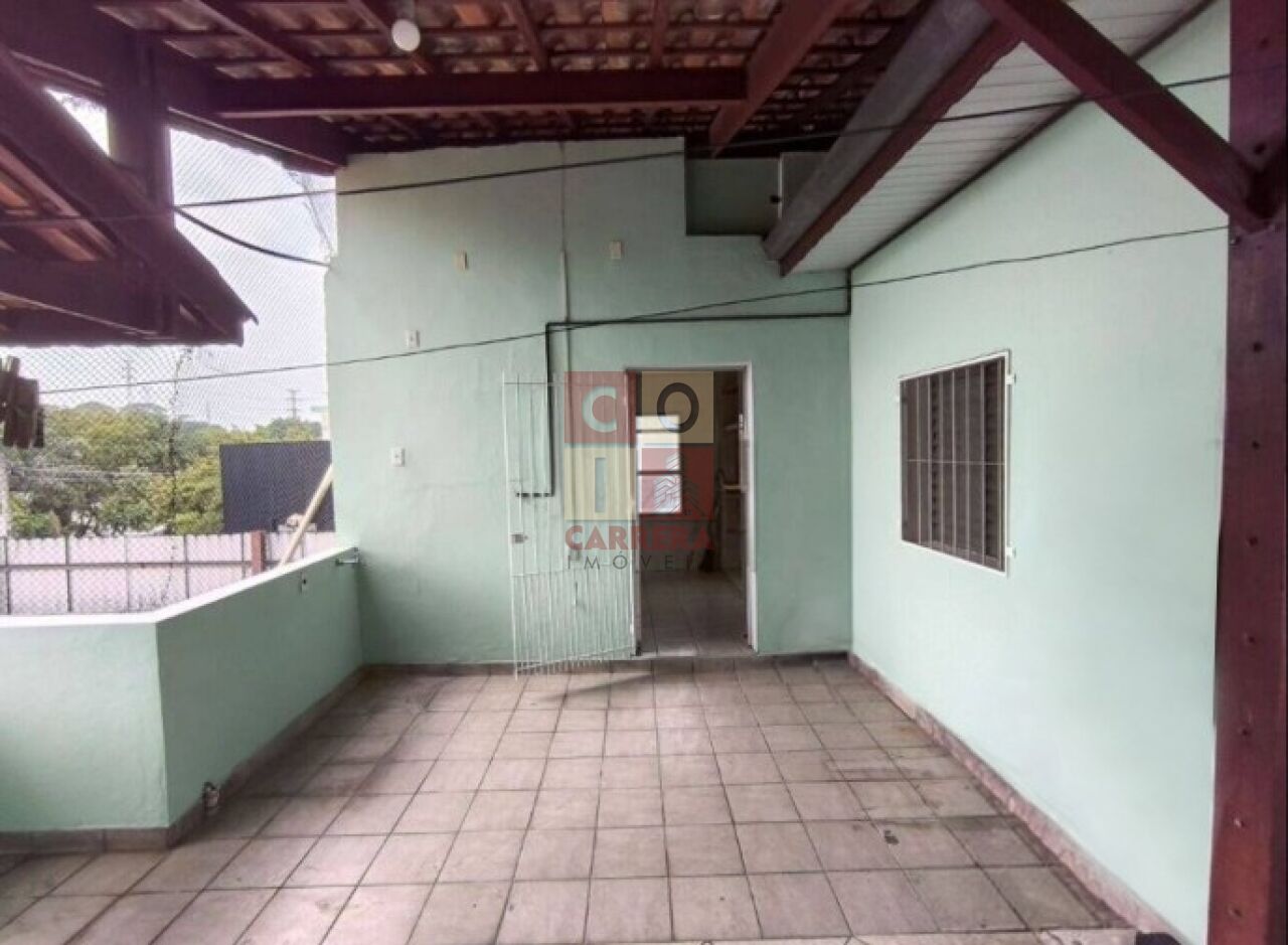 Casa, 2 quartos, 96 m² - Foto 14