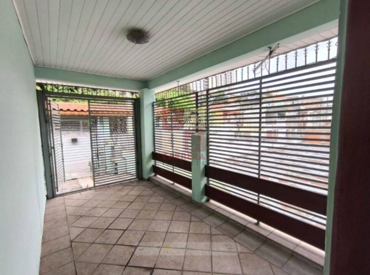 Casa, 2 quartos, 96 m² - Foto 2