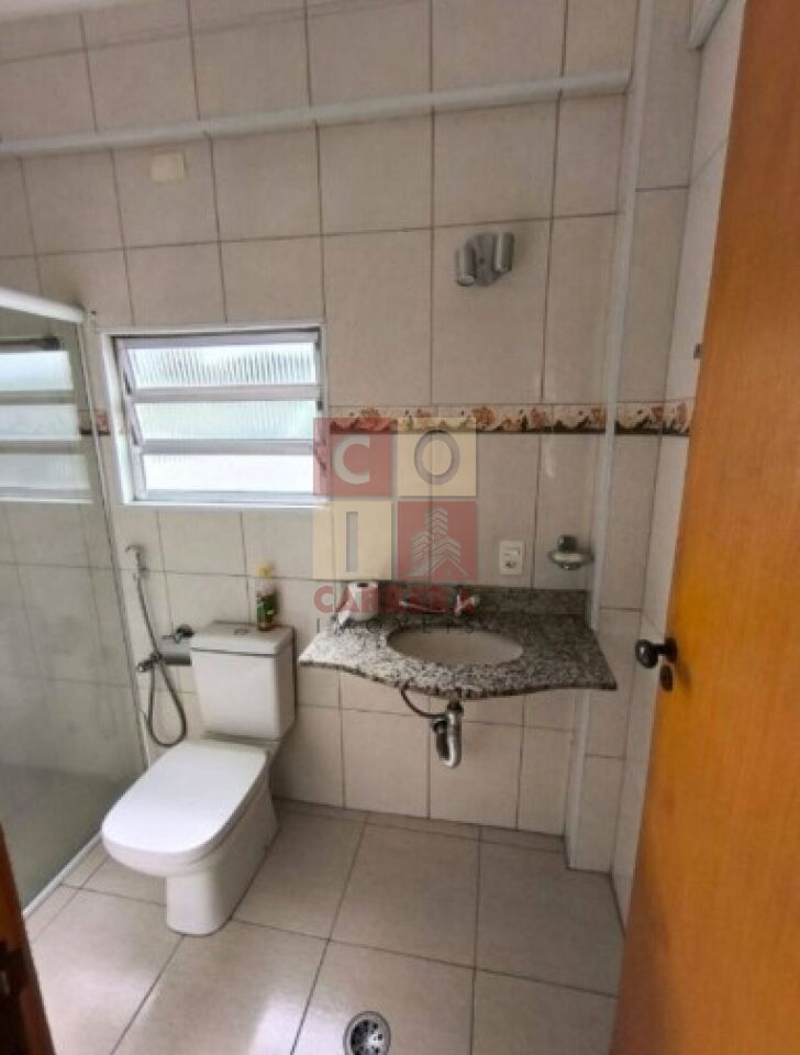 Casa, 2 quartos, 96 m² - Foto 8