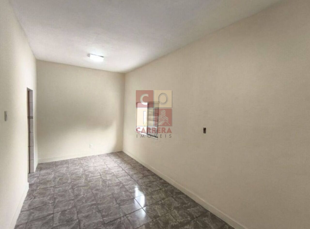 Casa, 2 quartos, 96 m² - Foto 3