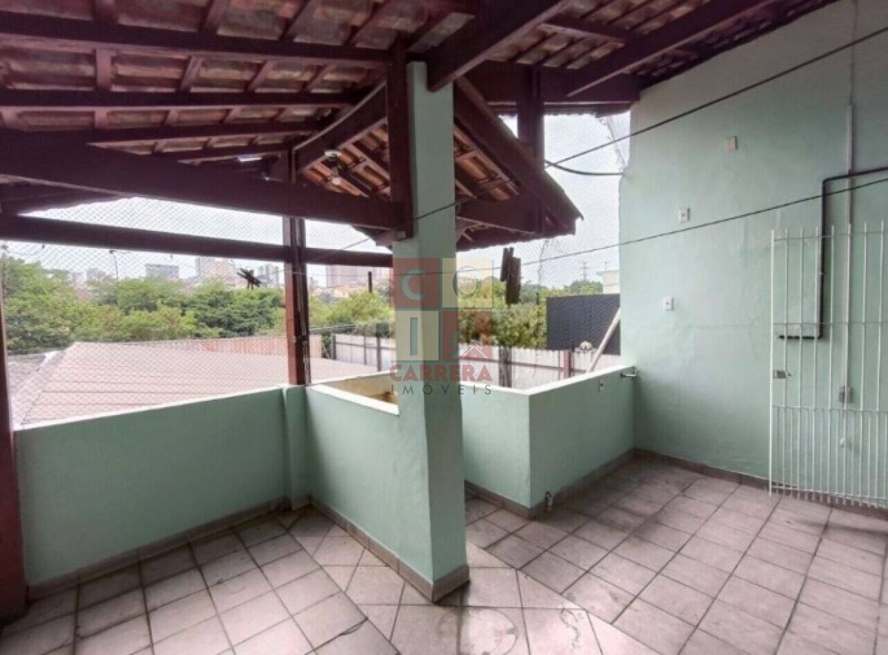 Casa, 2 quartos, 96 m² - Foto 13