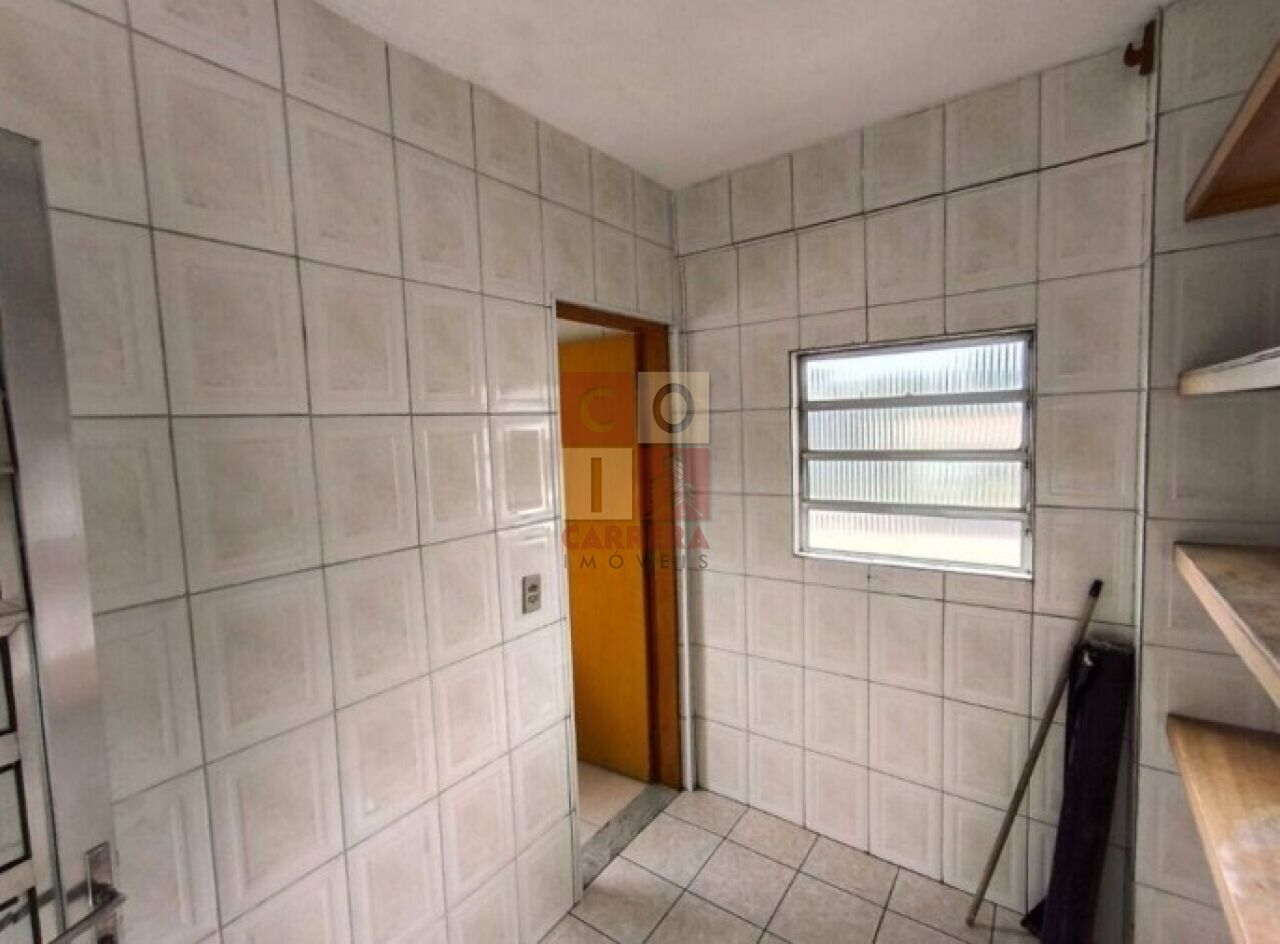 Casa, 2 quartos, 96 m² - Foto 6