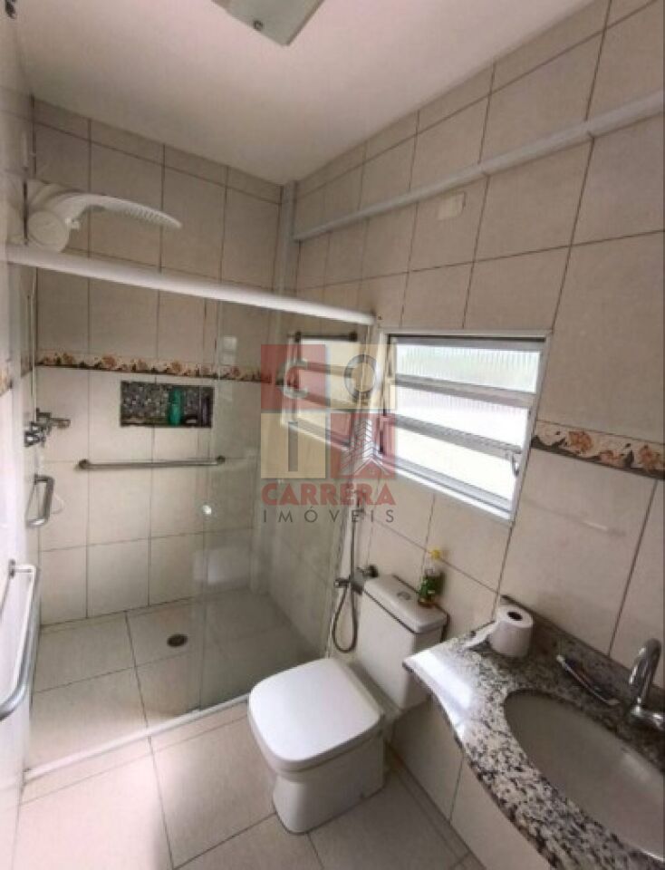 Casa, 2 quartos, 96 m² - Foto 7